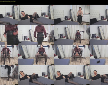 hottalina_ — 13 minute Chaturbate female cam show recording, 720p, Aug 16, 2023