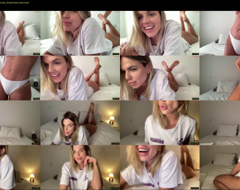 iiivy_ — 121 minute Chaturbate couple cam show recording, 720p, Aug 17, 2023