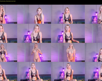 jane_suckss — 22 minute Chaturbate female cam show recording, 720p, Aug 16, 2023