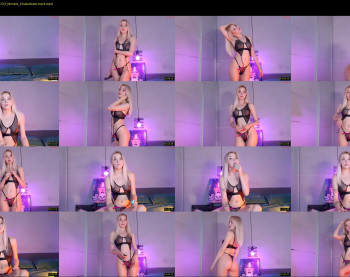 jane_suckss — 18 minute Chaturbate female cam show recording, 720p, Aug 16, 2023