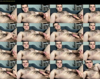 karmapolice_ — 29 minute Chaturbate male cam show recording, 720p, Aug 16, 2023