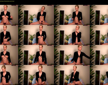 kb3301 — 20 minute Chaturbate couple cam show recording, 720p, Aug 17, 2023