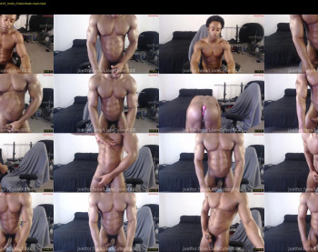 loveleexd21 — 99 minute Chaturbate male cam show recording, 480p, Aug 17, 2023