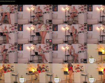 mrs_edha — 120 minute Chaturbate female cam show recording, 720p, Aug 16, 2023