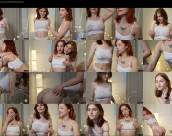 my_mia_ — 42 minute Chaturbate couple cam show recording, 720p, Aug 16, 2023