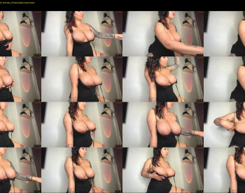 neonjade — 7 minute Chaturbate female cam show recording, 720p, Aug 16, 2023
