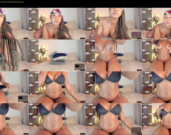 ninag0ld — 5 minute Chaturbate female cam show recording, 720p, Aug 16, 2023