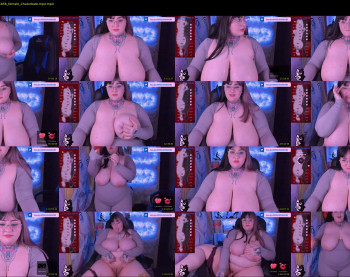 peppe_pimp — 121 minute Chaturbate female cam show recording, 720p, Aug 16, 2023