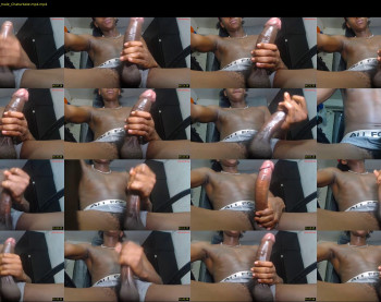 real1dk — 3 minute Chaturbate male cam show recording, 480p, Aug 16, 2023