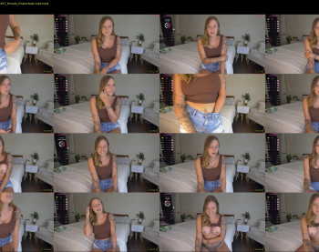 reign_rellic_ — 121 minute Chaturbate female cam show recording, 720p, Aug 16, 2023