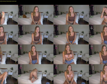 reign_rellic_ — 120 minute Chaturbate female cam show recording, 720p, Aug 16, 2023