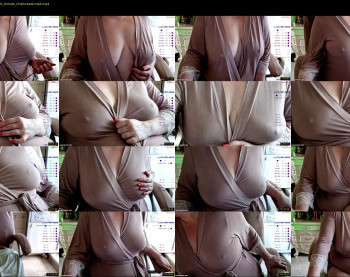 soft_body — 102 minute Chaturbate female cam show recording, 720p, Aug 16, 2023