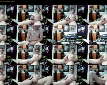 swelteringk — 21 minute Chaturbate male cam show recording, 720p, Aug 16, 2023