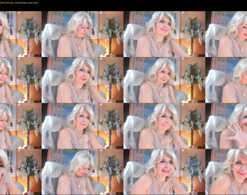 victoria_dior — 3 minute Chaturbate female cam show recording, 720p, Aug 17, 2023