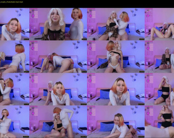 zelda_1 — 108 minute Chaturbate female cam show recording, 720p, Aug 16, 2023