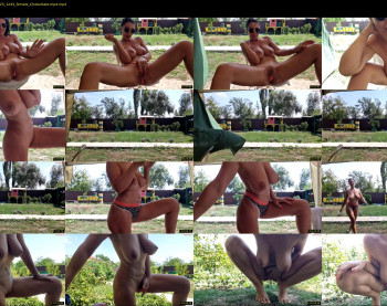 2whitediamonds — 109 minute Chaturbate couple cam show recording, 720p, Aug 17, 2023