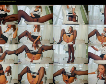 _d_a_s_h_a_ — 120 minute Chaturbate female cam show recording, 720p, Aug 18, 2023