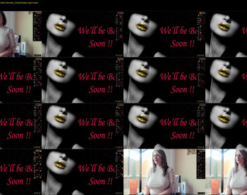 _jeniffer_hot — 48 minute Chaturbate female cam show recording, 720p, Aug 17, 2023