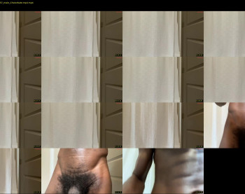 ahnoreclis — 3 minute Chaturbate male cam show recording, 720p, Aug 17, 2023