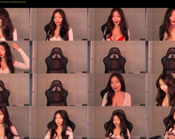 aimeclarks — 26 minute Chaturbate female cam show recording, 720p, Aug 17, 2023