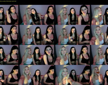 alex499990 — 4 minute Chaturbate female cam show recording, 480p, Aug 17, 2023