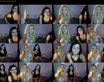 alex499990 — 4 minute Chaturbate female cam show recording, 480p, Aug 17, 2023