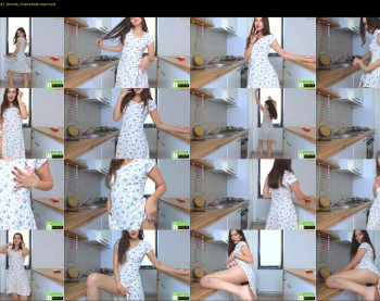 alice_bane — 6 minute Chaturbate female cam show recording, 720p, Aug 17, 2023