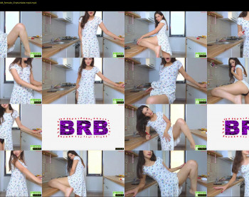 alice_bane — 121 minute Chaturbate female cam show recording, 720p, Aug 17, 2023