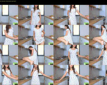 alice_bane — 26 minute Chaturbate female cam show recording, 720p, Aug 17, 2023
