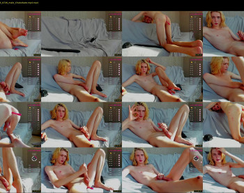 another_jasper — 86 minute Chaturbate male cam show recording, 720p, Aug 17, 2023
