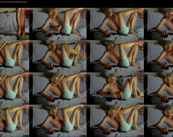 another_jasper — 4 minute Chaturbate male cam show recording, 720p, Aug 18, 2023