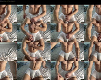 bestdick1991 — 37 minute Chaturbate male cam show recording, 720p, Aug 17, 2023