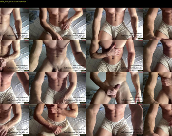 bestdick1991 — 105 minute Chaturbate male cam show recording, 720p, Aug 18, 2023