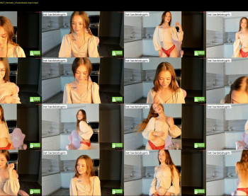 beverlyvega — 120 minute Chaturbate couple cam show recording, 720p, Aug 17, 2023