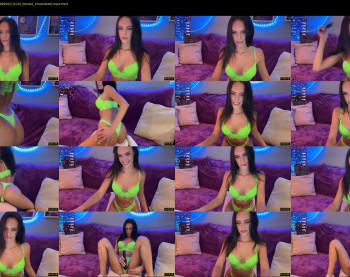 bright_diamonds_054 — 58 minute Chaturbate couple cam show recording, 720p, Aug 18, 2023