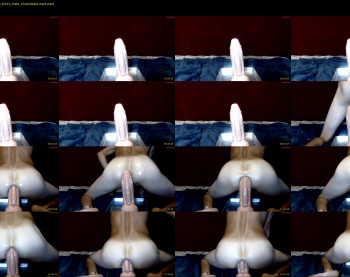browardboy69 — 17 minute Chaturbate male cam show recording, 720p, Aug 18, 2023