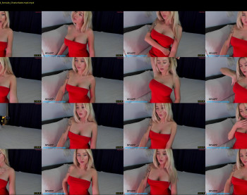 dee_nise — 60 minute Chaturbate female cam show recording, 720p, Aug 17, 2023
