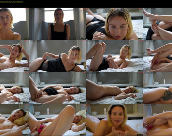 ellaa91 — 121 minute Chaturbate female cam show recording, 720p, Aug 17, 2023
