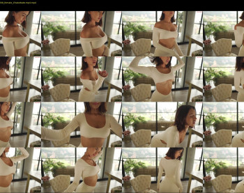 honeyco57 — 3 minute Chaturbate female cam show recording, 720p, Aug 17, 2023