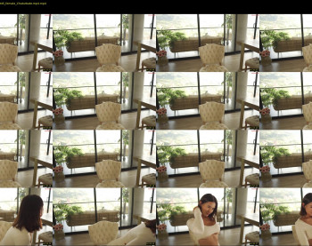 honeyco57 — 3 minute Chaturbate female cam show recording, 720p, Aug 17, 2023