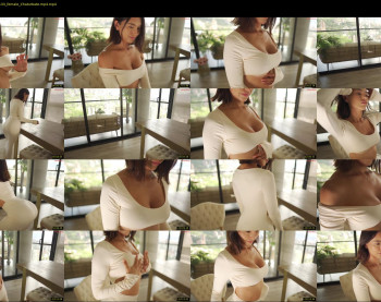 honeyco57 — 102 minute Chaturbate female cam show recording, 720p, Aug 17, 2023