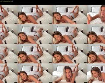 iiivy_ — 4 minute Chaturbate couple cam show recording, 720p, Aug 17, 2023