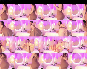 jenna1_ — 4 minute Chaturbate female cam show recording, 720p, Aug 17, 2023