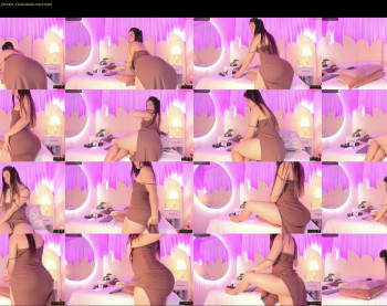 jenna1_ — 113 minute Chaturbate female cam show recording, 720p, Aug 17, 2023