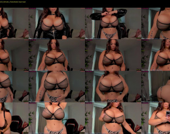 katee_bloss — 10 minute Chaturbate female cam show recording, 720p, Aug 14, 2023