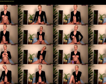 kb3301 — 32 minute Chaturbate couple cam show recording, 720p, Aug 17, 2023
