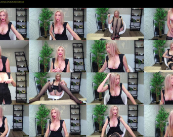 ladyleea — 99 minute Chaturbate female cam show recording, 720p, Aug 17, 2023