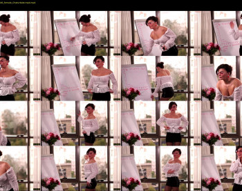 onlynicolle — 3 minute Chaturbate female cam show recording, 720p, Aug 17, 2023