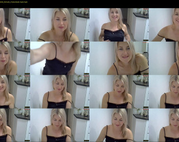sarahphelps — 18 minute Chaturbate female cam show recording, 480p, Aug 18, 2023