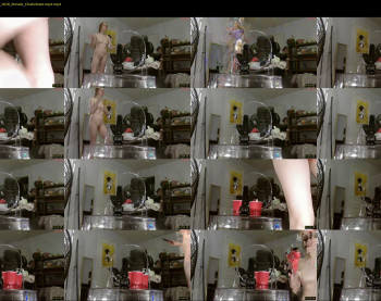 southerbunny — 29 minute Chaturbate female cam show recording, 720p, Aug 17, 2023